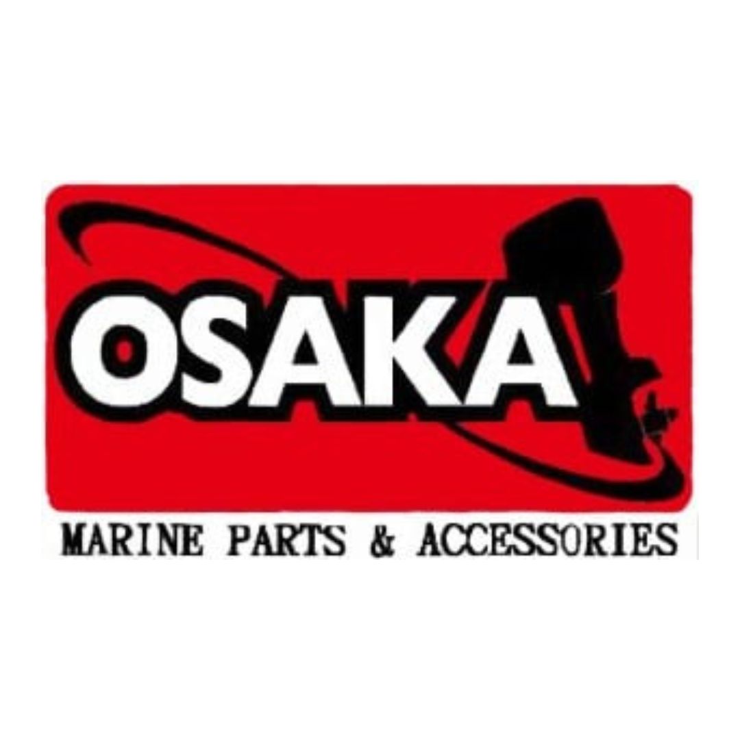 Osaka Marine Industrial logo