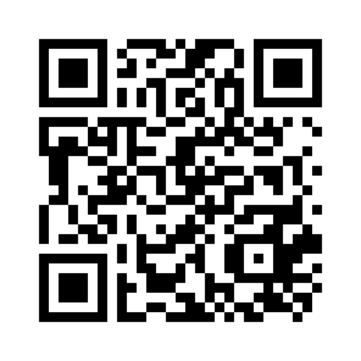 Anand Liners(INDIA) Pvt. Ltd. QRCode