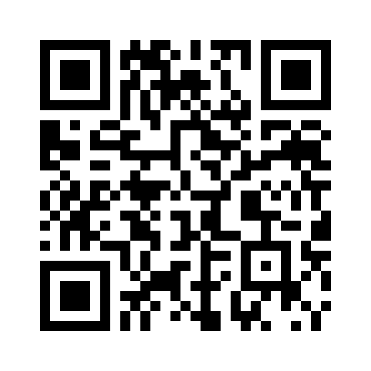 Tractor Parts Nepal QRCode