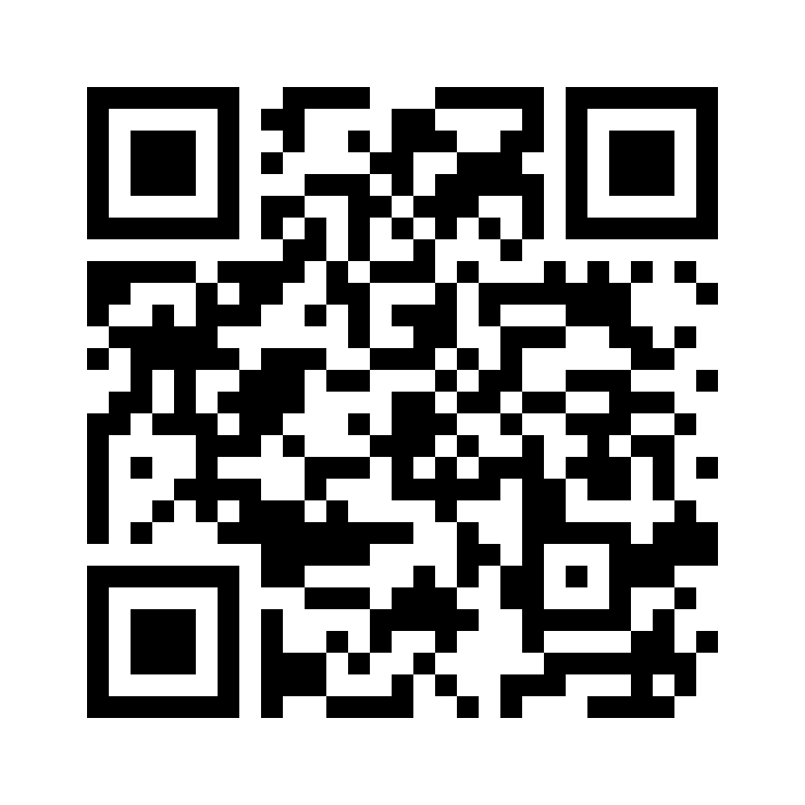 Gio Services QRCode