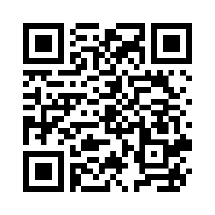 VALGES QRCode