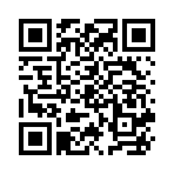 Shahzadautoscarsspearsparts  QRCode