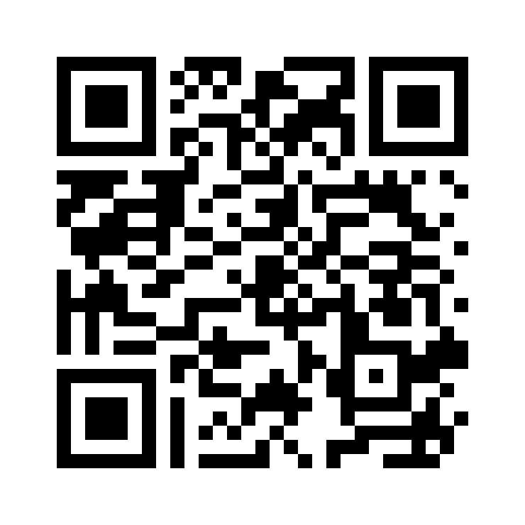 China-lutong QRCode