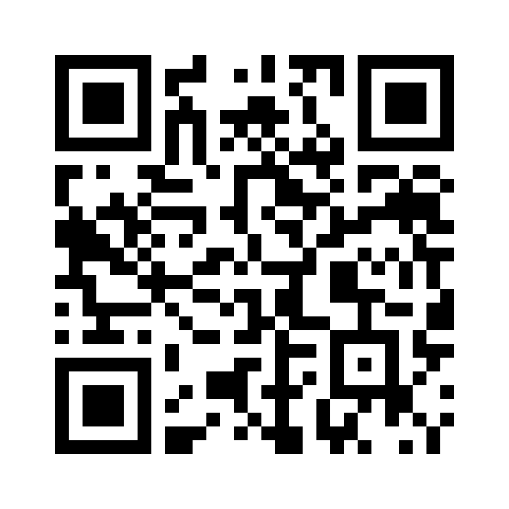Global Spare Parts QRCode