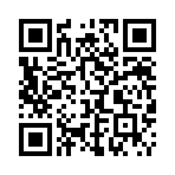 Ring Of Software Engineers UK Ltd. QRCode